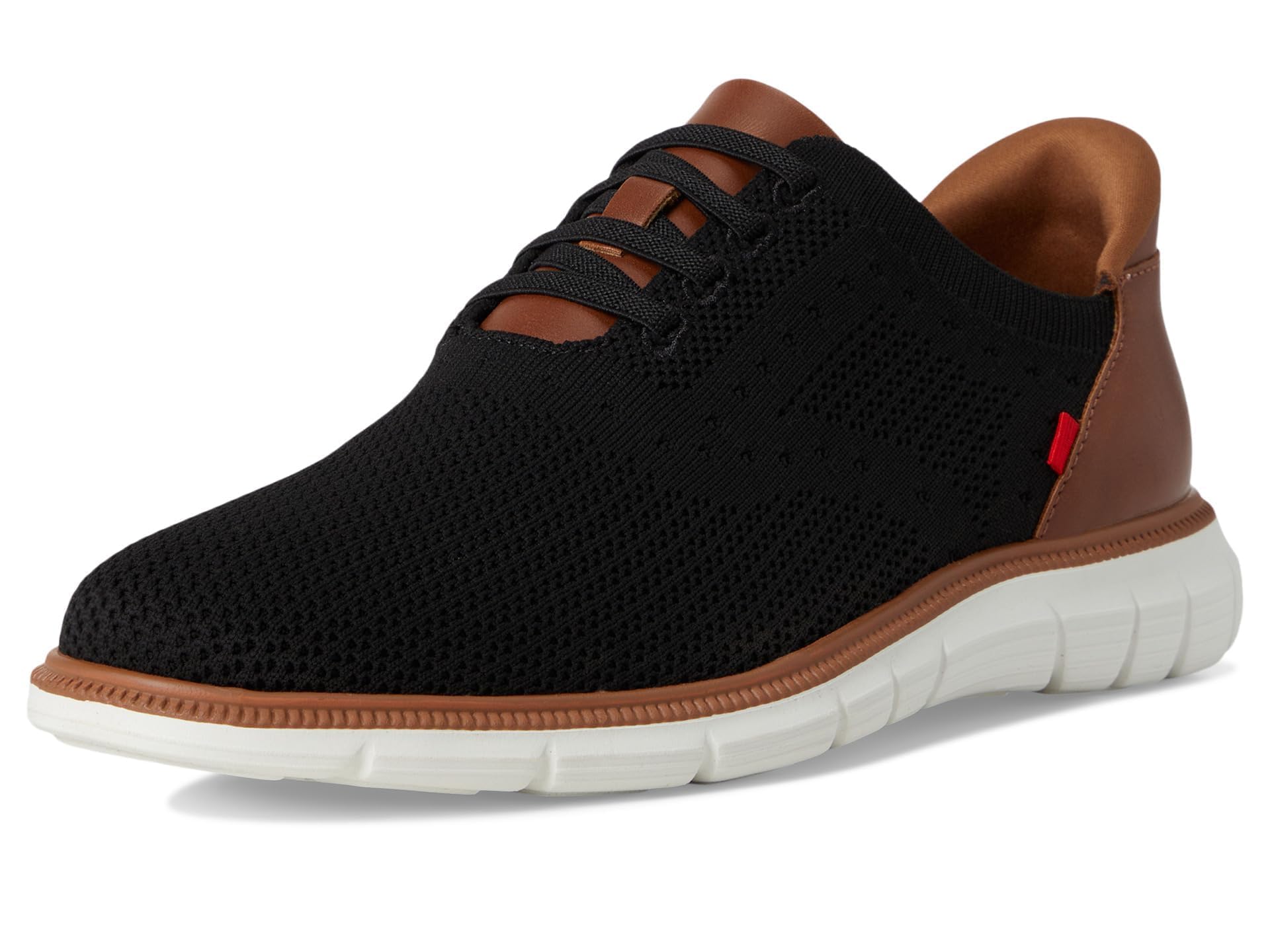 Marc Joseph New York Charles Ave (Hands Free Technology), Men's Trainers