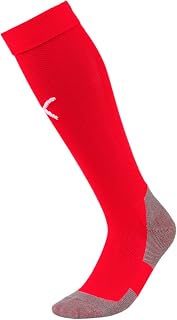 PUMA Teamliga26 Socks Core Men's Football Socks (Pack of 1)
