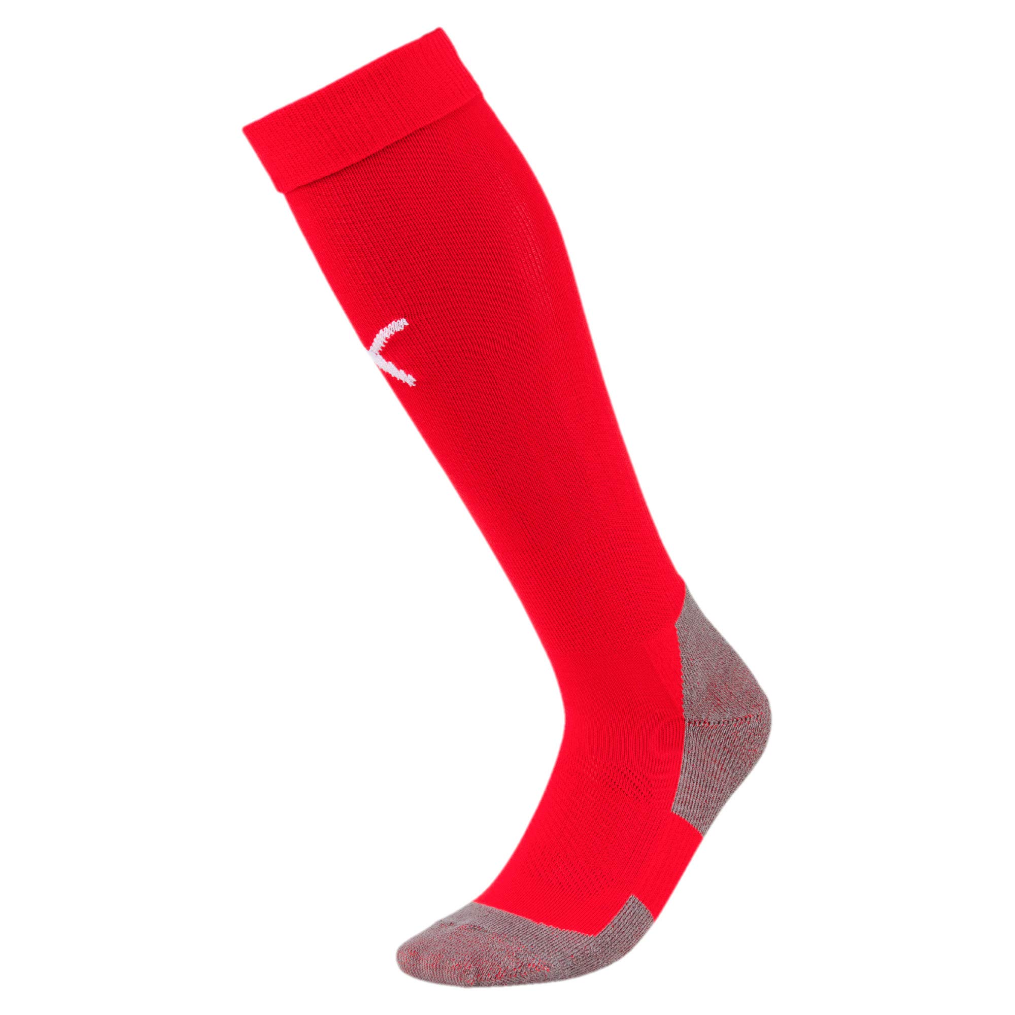 PUMA Teamliga26 Socks Core Men's Football Socks (Pack of 1)