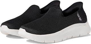 Skechers Slip-INS Go Walk Flex