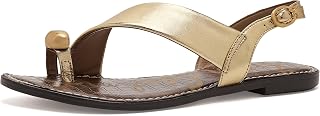 Sam Edelman Grace Flat SandalsWomen