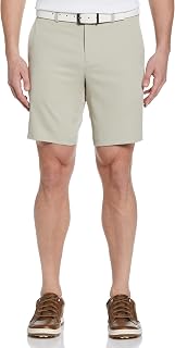Callaway Mens 9" Pro Spin ShortsGolf Shorts