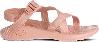Chaco Z1 Women's Classic Sandal