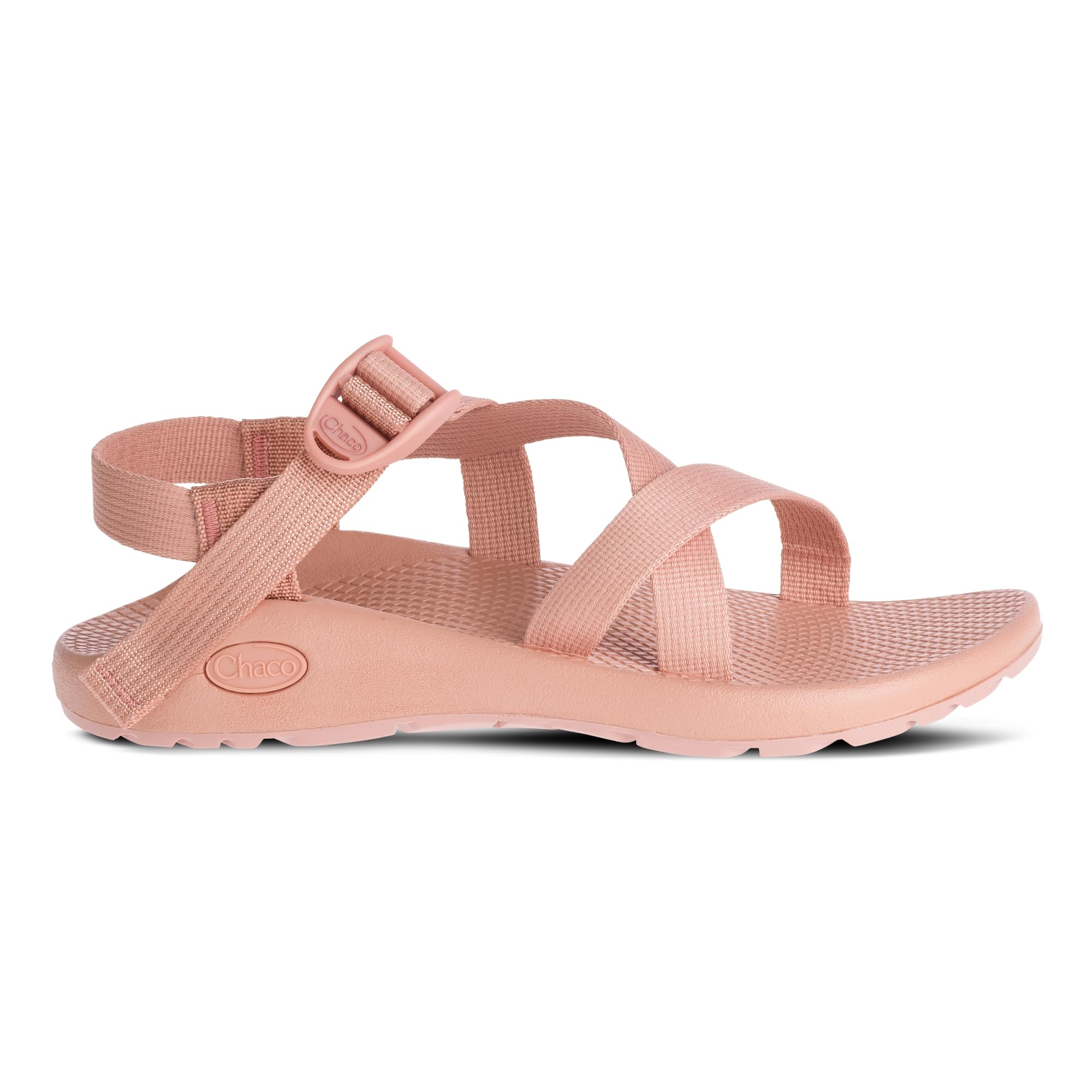 Chaco Z1 Women's Classic Sandal