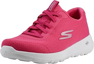 Skechers Go Walk Joy-Ecstatic Women's Trainers