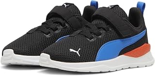 PUMA Anzarun Lite Unisex Adults' Trainers