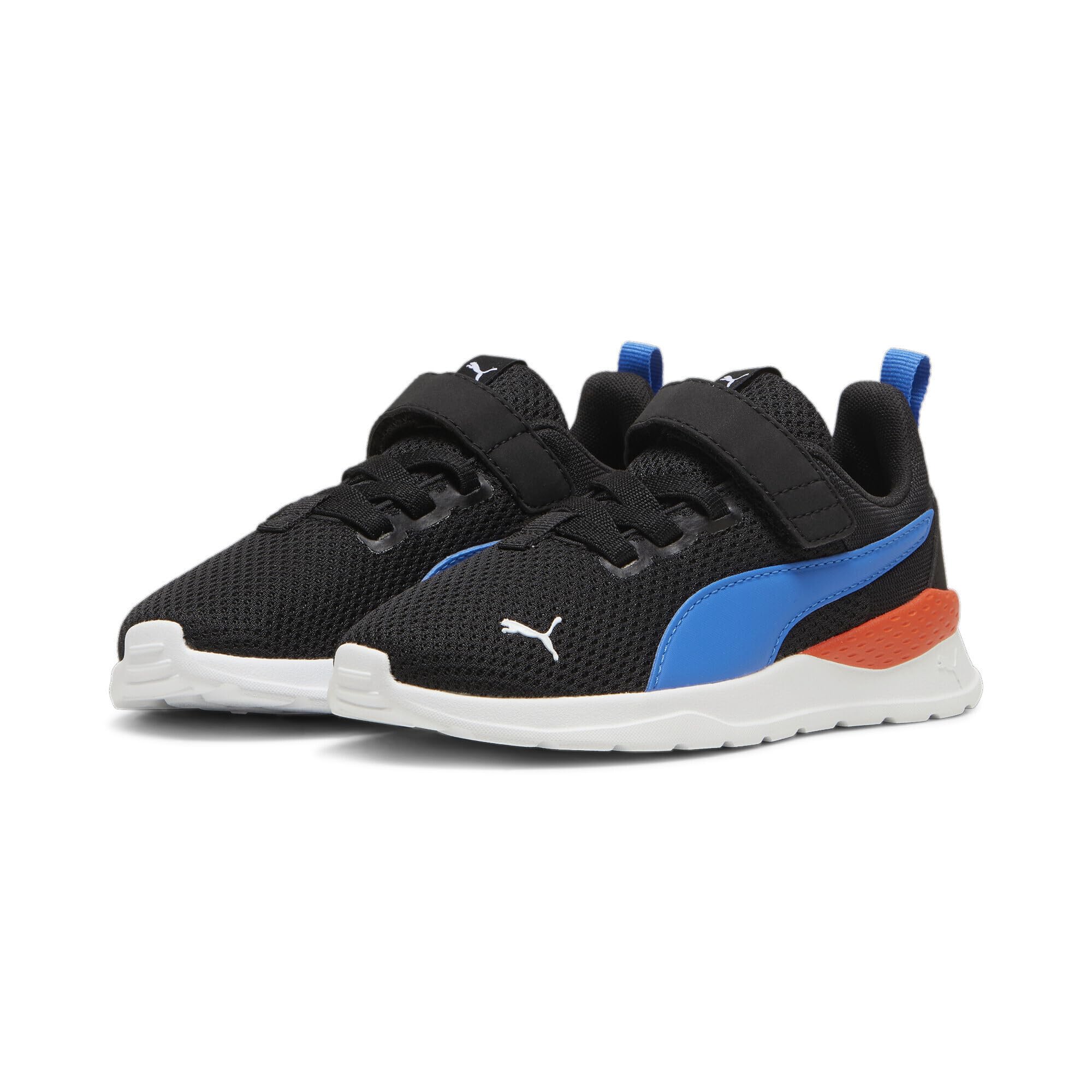 PUMA Anzarun Lite Unisex Adults' Trainers