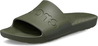 Crocs Slide, Unisex Adult Flip Flops