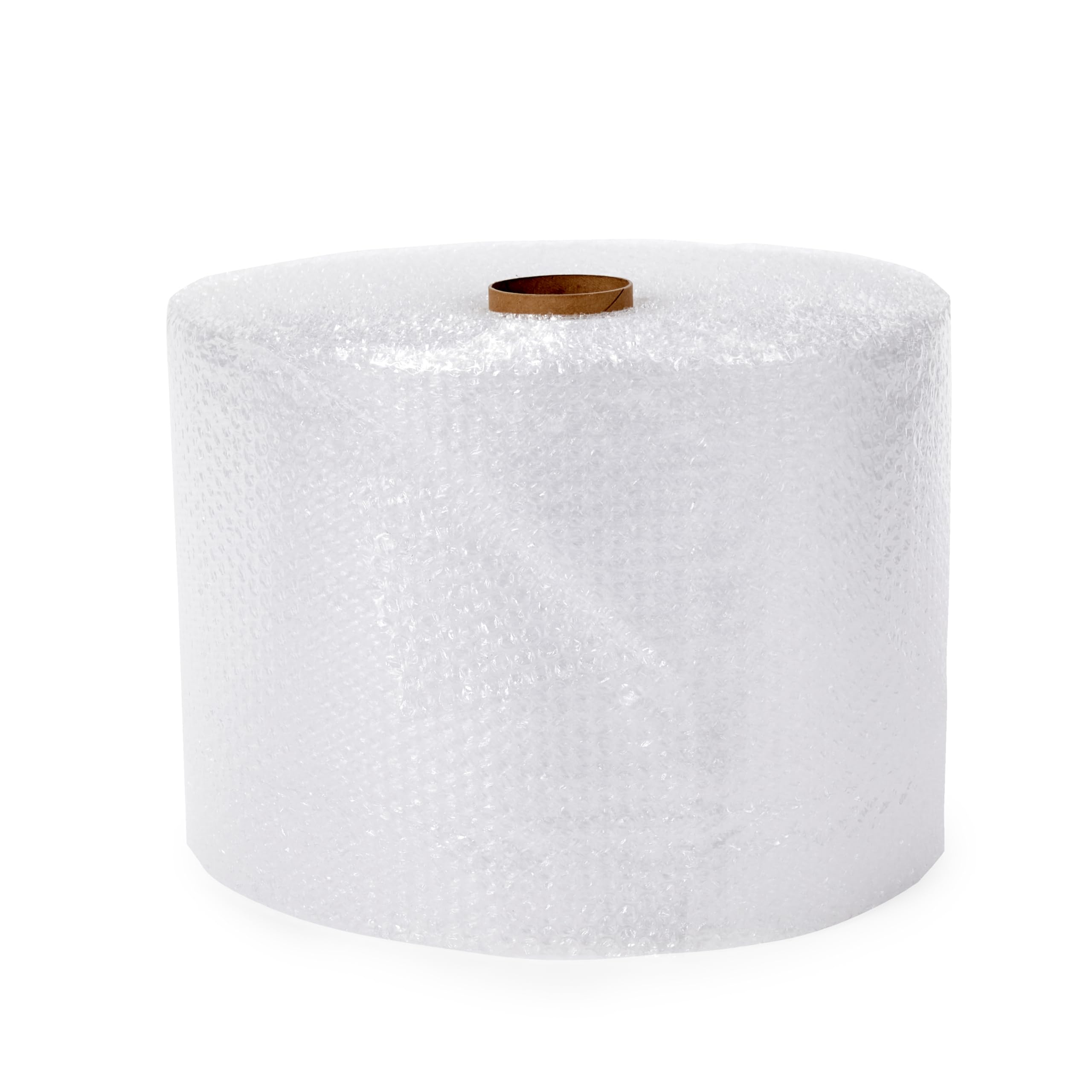 Amazon Basics Bubble Wrap for Moving, Packing, Shipping and Storage, Perforated 