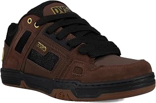DVS Comanche Skate Shoes for Men