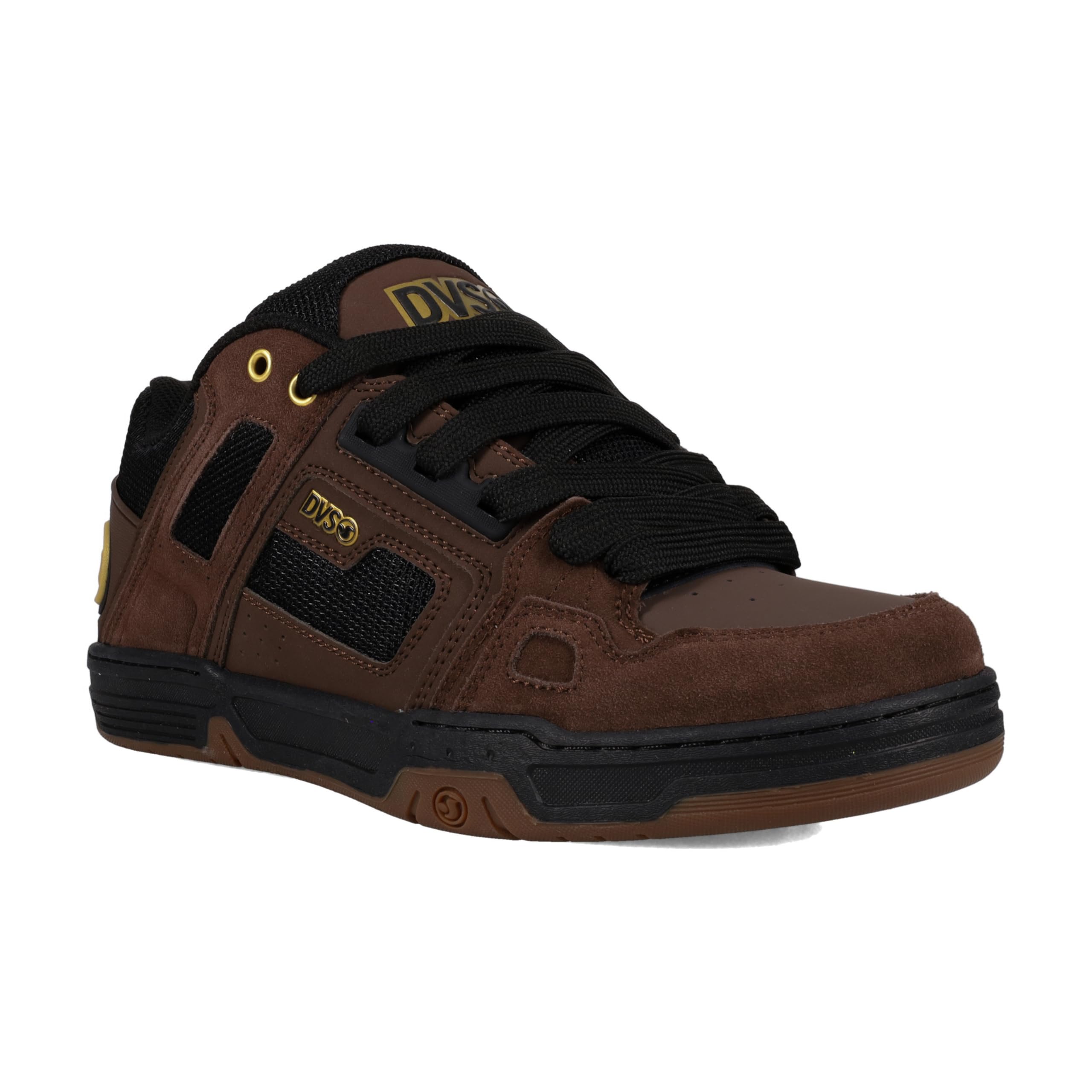 DVS Comanche Skate Shoes for Men