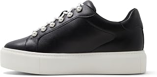 ALDO Perlah Women's Trainers