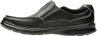 Clarks Men's Cotrell Free Loafer