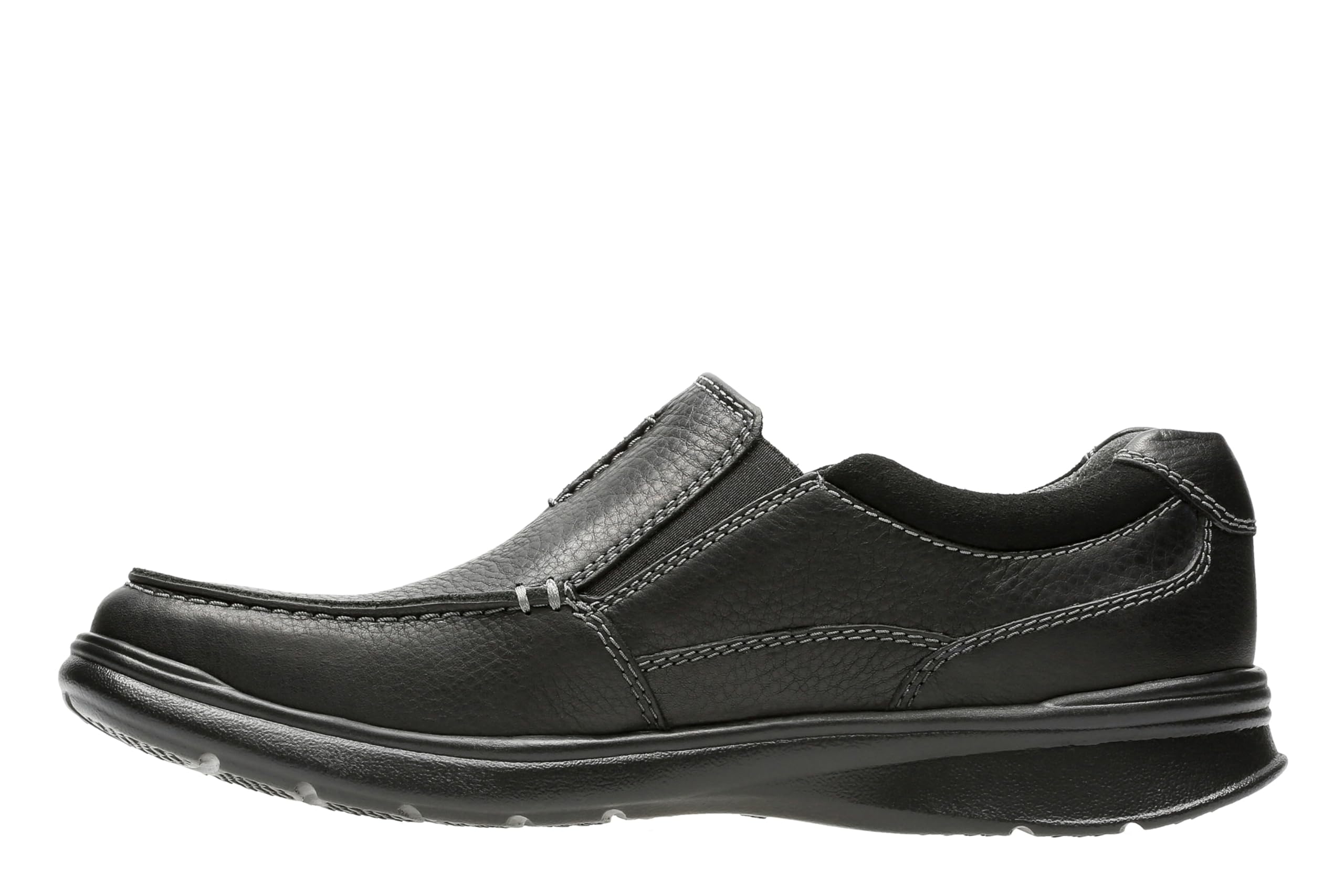 Clarks Men's Cotrell Free Loafer