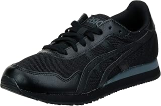 ASICS Tiger Runner 1191A207001, Sports Shoes