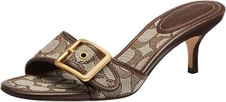Coach Women’s Margot Sandal