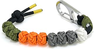Golf Stroke Counter Bracelet Accessory for Men Women