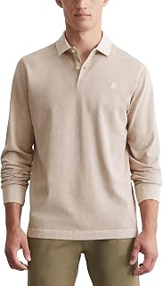 Marc O'Polo Men's Polo Shirt