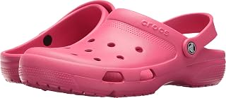 Crocs Unisex Adult Classic Clog