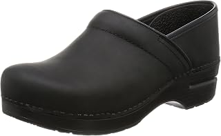 Dansko Professional men's jewellery