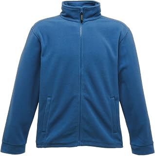 Regatta Regatta Ablaze Men's Printable Softshell Jacket (Pack of 1)