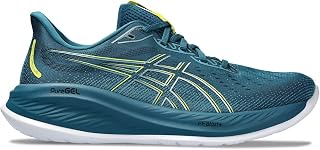 ASICS Men's Gel-Nimbus 27Sneaker