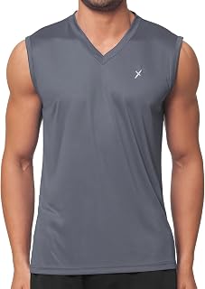 CFLEX Sportswear Collection Men's Sports T-Shirt