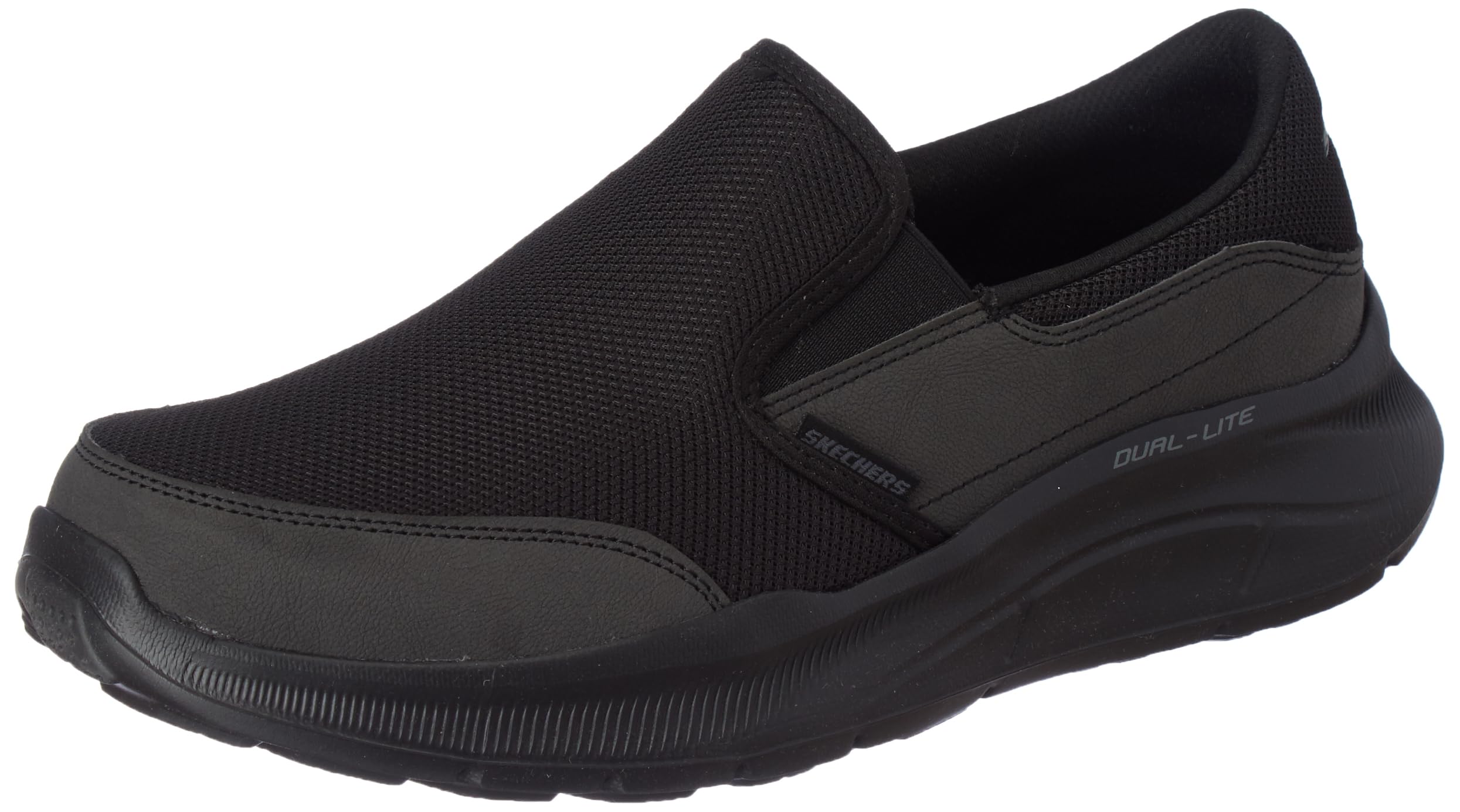 Skechers Equalizer Mind Game, Men's Fitness Shoes