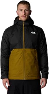 The North Face Millerton Insulated Men's Jacket