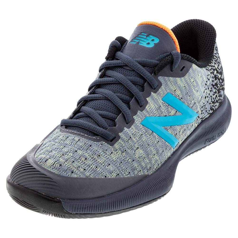 New Balance Women's 696v4 Hard CourtTennis Shoe