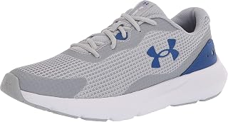 Under Armour 3024883 Running Shoes Men