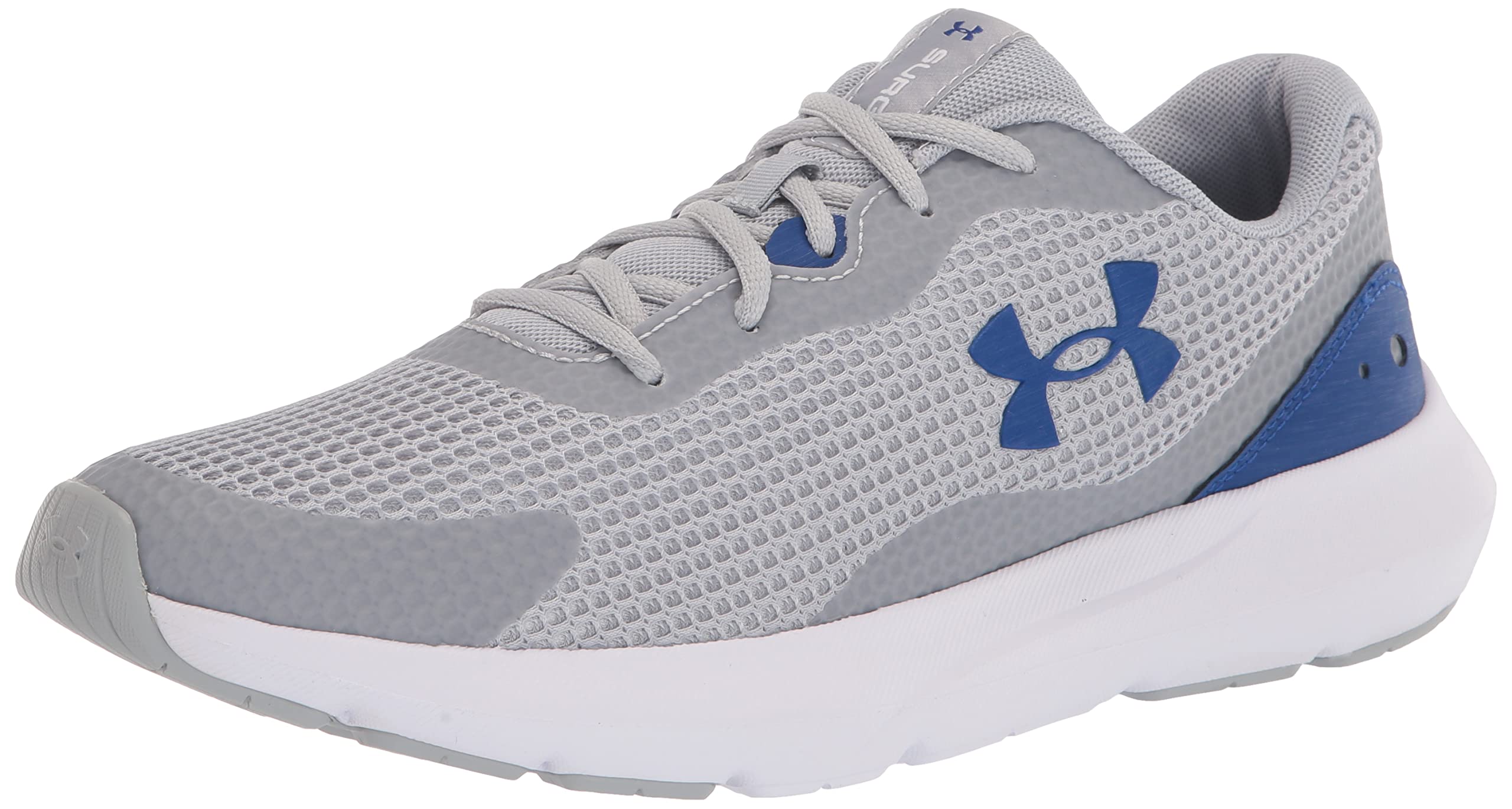 Under Armour 3024883 Running Shoes Men