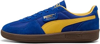 Puma 396841 396841 24年 BATTERY SPORTS SHOES Unisex Adult