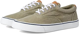 Sperry Top-Sider Striper II CVO, Men's Boat Shoes