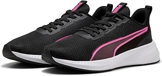 Puma Flyer Lite 3 Road Jogging Shoes Unisex - Adult