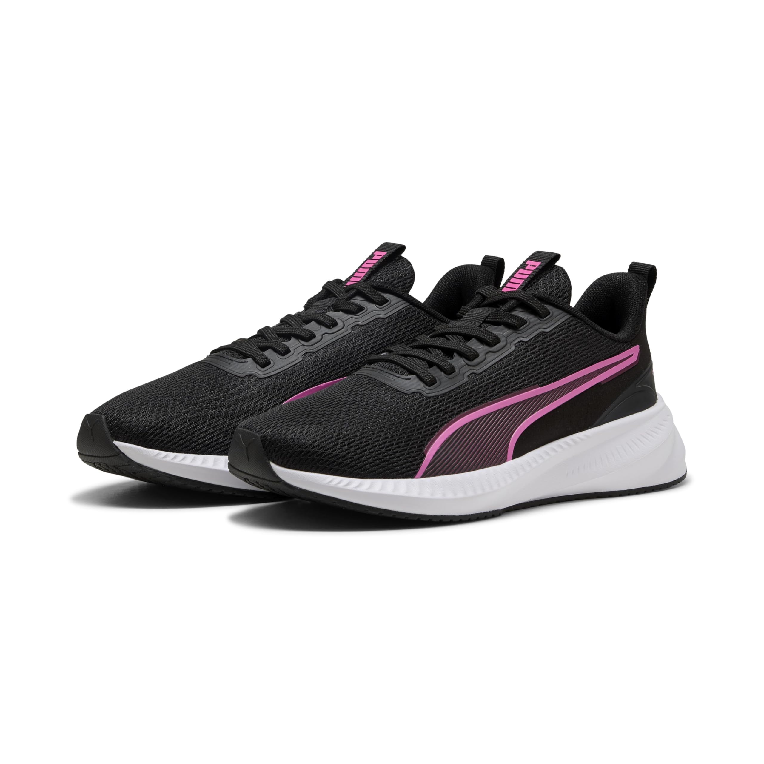 Puma Flyer Lite 3 Road Jogging Shoes Unisex - Adult