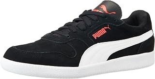 PUMA Icra Trainer SD Trainers Unisex
