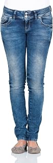 LTB Molly Women's Jeans