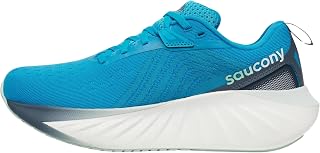 Saucony Women's S10964Sneaker