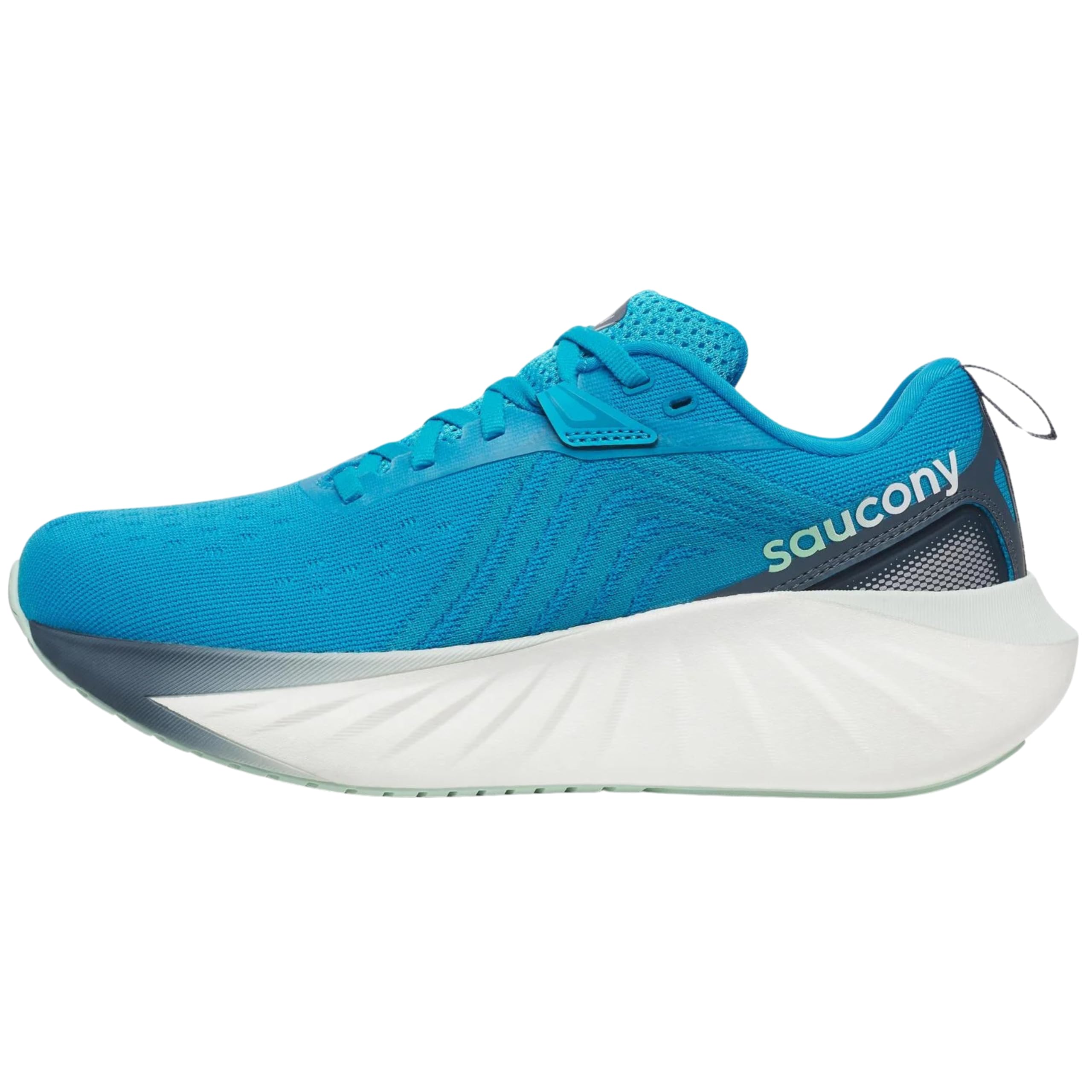 Saucony Triumph 22 Women's Trainers