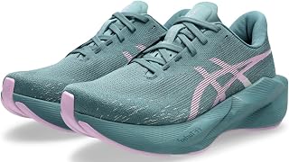 Asics Novablast 6 Running Shoes Women