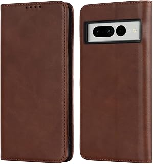 [Hamany] Compatible Pixel7 Pro Case Notebook Type Pixel 7 Pro Case Card