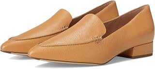 Cole Haan Valantina Loafers, Women's Low Loafer