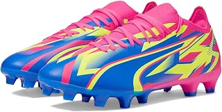 PUMA Ultra Match Field Farm/Artificial Basketball Man