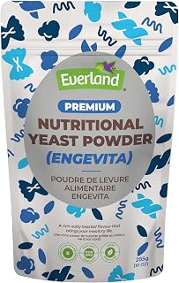 Engevita Yeast