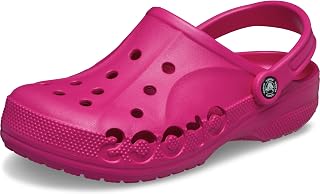 Crocs Street Clog