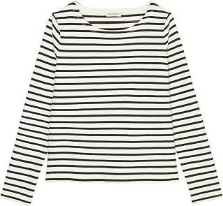 Marc O'Polo Longsleeve Regular