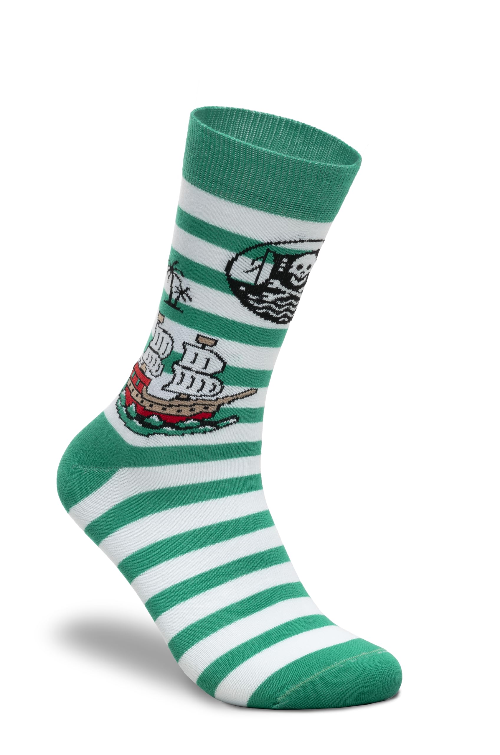 Funny Men's Socks - with Designs and Prints - Original Designs - Made in Spain -