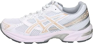 ASICS GEL-1130 1202A164110, Sports Shoes
