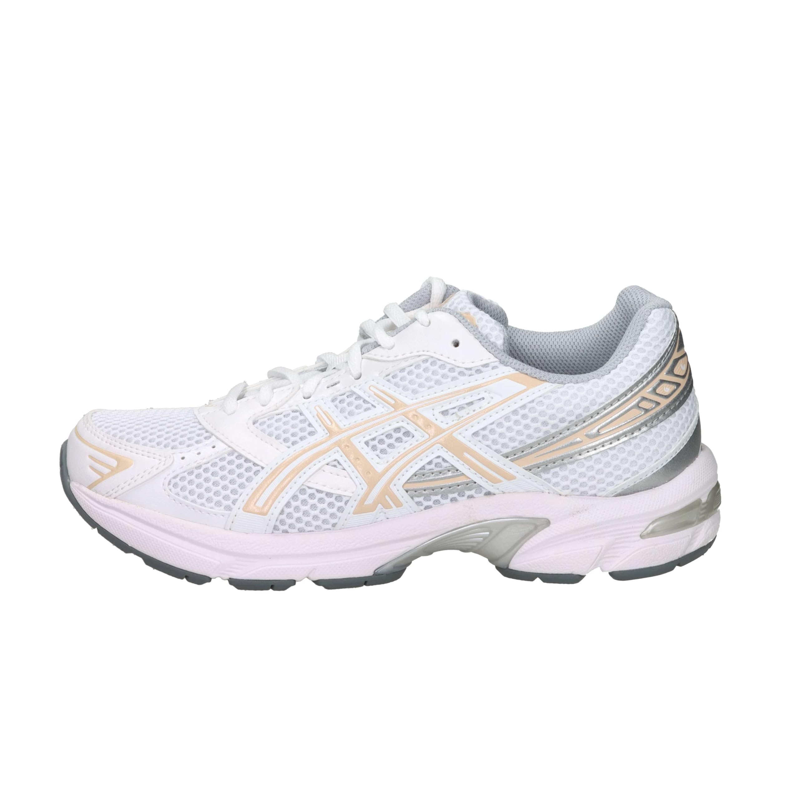 ASICS GEL-1130 1202A164110, Sports Shoes